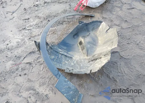 2017 Ford Explorer Limited from USA, damaged, VIN 1FM5K8F82HGE07327